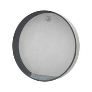 Remo Ocean Drum Standard